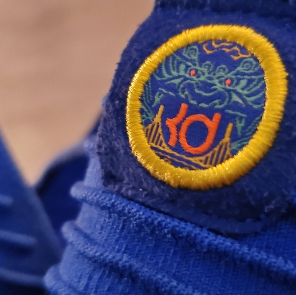 Meet your Posher, James - Picture 10 of 16